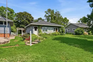 410 3rd Ave NE, Clara City, MN 56222 - Photo 44
