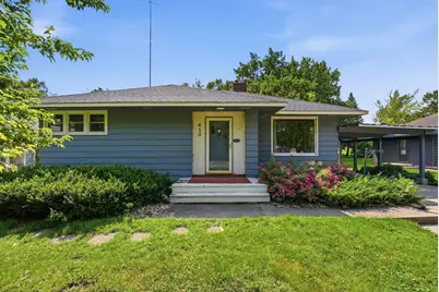 410 3rd Avenue NE, Clara City, MN 56222 - Photo 38