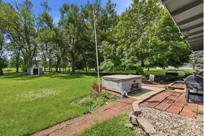 410 3rd Avenue NE, Clara City, MN 56222 - Photo 46
