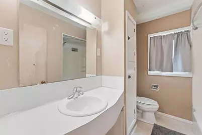 410 3rd Avenue NE, Clara City, MN 56222 - Photo 14