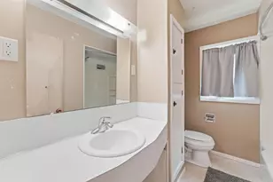 410 3rd Ave NE, Clara City, MN 56222 - Photo 14
