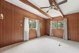 410 3rd Ave NE, Clara City, MN 56222 - Photo 16