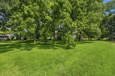 410 3rd Avenue NE, Clara City, MN 56222 - Photo 54