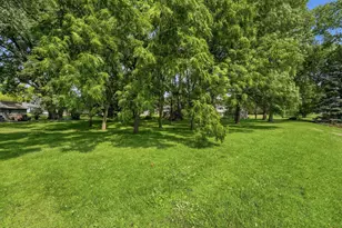 410 3rd Ave NE, Clara City, MN 56222 - Photo 54