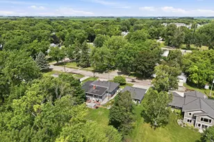 410 3rd Ave NE, Clara City, MN 56222 - Photo 62