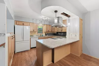 410 3rd Avenue NE, Clara City, MN 56222 - Photo 2