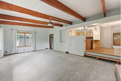 410 3rd Avenue NE, Clara City, MN 56222 - Photo 22