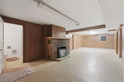 410 3rd Avenue NE, Clara City, MN 56222 - Photo 30