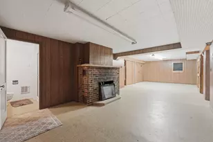 410 3rd Ave NE, Clara City, MN 56222 - Photo 30