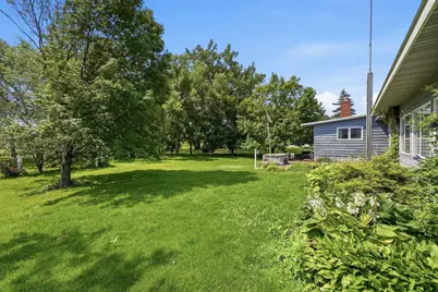 410 3rd Avenue NE, Clara City, MN 56222 - Photo 48