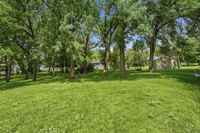 410 3rd Avenue NE, Clara City, MN 56222 - Photo 50