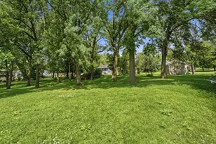 410 3rd Ave NE, Clara City, MN 56222 - Photo 50