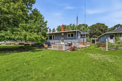 410 3rd Avenue NE, Clara City, MN 56222 - Photo 44
