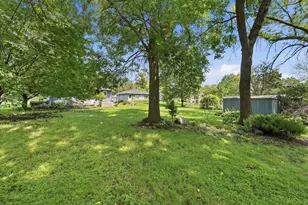 410 3rd Ave NE, Clara City, MN 56222 - Photo 52