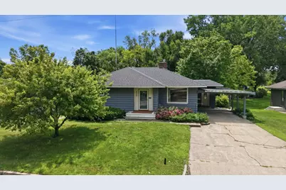 410 3rd Avenue NE, Clara City, MN 56222 - Photo 1