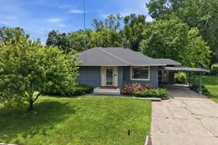 410 3rd Ave NE, Clara City, MN 56222 - Photo 1