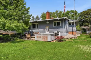 410 3rd Ave NE, Clara City, MN 56222 - Photo 42