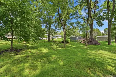410 3rd Avenue NE, Clara City, MN 56222 - Photo 52