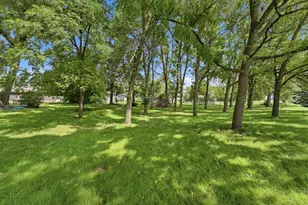 410 3rd Ave NE, Clara City, MN 56222 - Photo 54