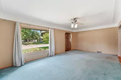 410 3rd Avenue NE, Clara City, MN 56222 - Photo 12