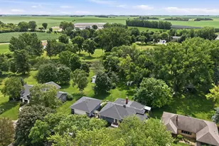 410 3rd Ave NE, Clara City, MN 56222 - Photo 56