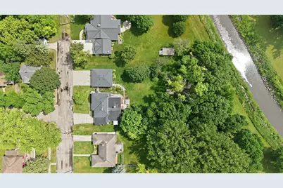 410 3rd Avenue NE, Clara City, MN 56222 - Photo 60