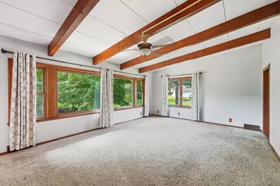 410 3rd Avenue NE, Clara City, MN 56222 - Photo 24