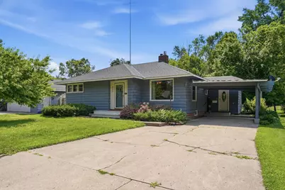 410 3rd Avenue NE, Clara City, MN 56222 - Photo 40