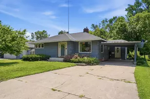 410 3rd Ave NE, Clara City, MN 56222 - Photo 40