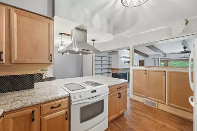 410 3rd Avenue NE, Clara City, MN 56222 - Photo 6