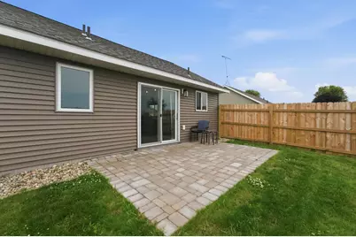 410 3rd Avenue NE, Clara City, MN 56222 - Photo 42