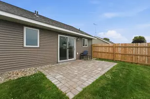410 3rd Ave NE, Clara City, MN 56222 - Photo 42