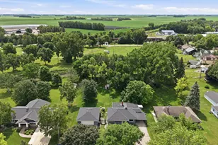 410 3rd Ave NE, Clara City, MN 56222 - Photo 58