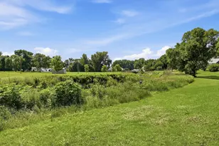 410 3rd Ave NE, Clara City, MN 56222 - Photo 50