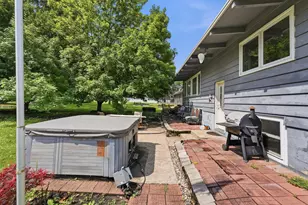 410 3rd Ave NE, Clara City, MN 56222 - Photo 46