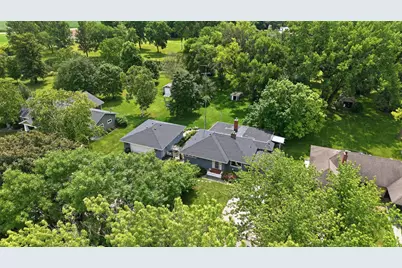 410 3rd Avenue NE, Clara City, MN 56222 - Photo 58