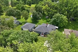410 3rd Ave NE, Clara City, MN 56222 - Photo 58