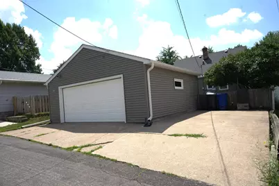 1945 Nevada Avenue E, Saint Paul, MN 55119 - Photo 30