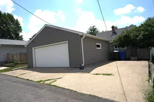 1945 Nevada Ave E, Saint Paul, MN 55119 - Photo 30