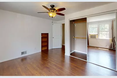 1945 Nevada Avenue E, Saint Paul, MN 55119 - Photo 20