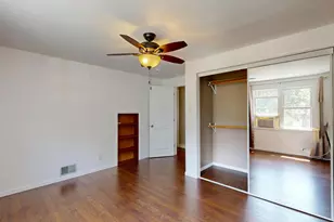 1945 Nevada Ave E, Saint Paul, MN 55119 - Photo 20