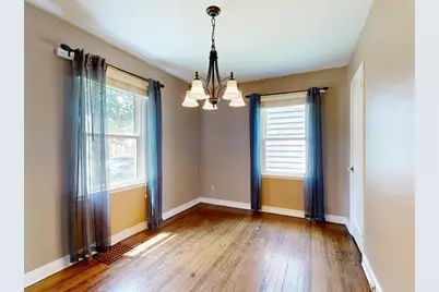 1945 Nevada Avenue E, Saint Paul, MN 55119 - Photo 12