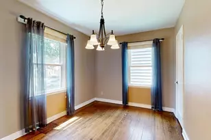 1945 Nevada Ave E, Saint Paul, MN 55119 - Photo 12