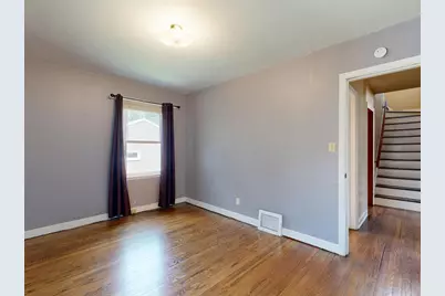 1945 Nevada Avenue E, Saint Paul, MN 55119 - Photo 18