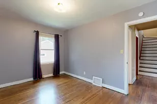 1945 Nevada Ave E, Saint Paul, MN 55119 - Photo 18
