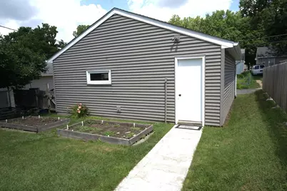 1945 Nevada Avenue E, Saint Paul, MN 55119 - Photo 28