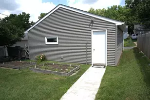 1945 Nevada Ave E, Saint Paul, MN 55119 - Photo 28