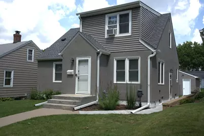 1945 Nevada Avenue E, Saint Paul, MN 55119 - Photo 2
