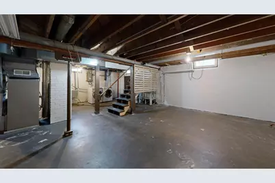 1945 Nevada Avenue E, Saint Paul, MN 55119 - Photo 22