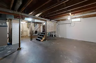 1945 Nevada Ave E, Saint Paul, MN 55119 - Photo 22